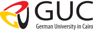 GUC-logo