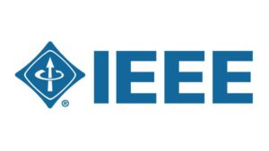 IEEE-Logo-768x432