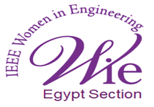 wie-egypt